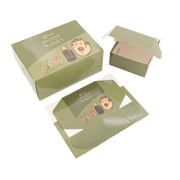 Gift Box -Henna Night- - The Dana Store